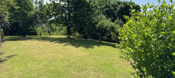 6 Schlafzimmer Villa in Miltenberg, Germany, Nr. 145117 26