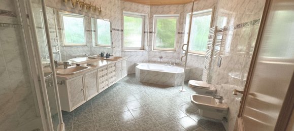 6 Schlafzimmer Villa in Miltenberg, Germany, Nr. 145117 14