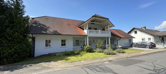 6 Schlafzimmer Villa in Miltenberg, Germany, Nr. 145117 32