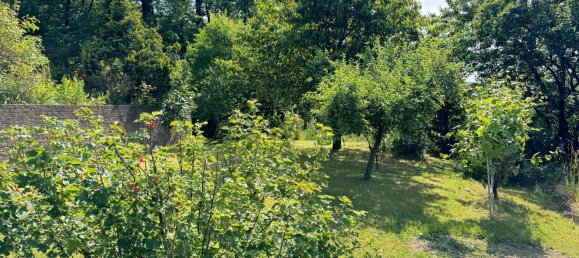 6 Schlafzimmer Villa in Miltenberg, Germany, Nr. 145117 35