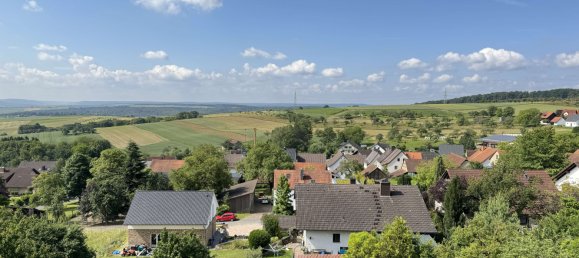 6 Schlafzimmer Villa in Miltenberg, Germany, Nr. 145117 7