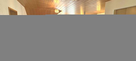 6 Schlafzimmer Villa in Miltenberg, Germany, Nr. 145117 19