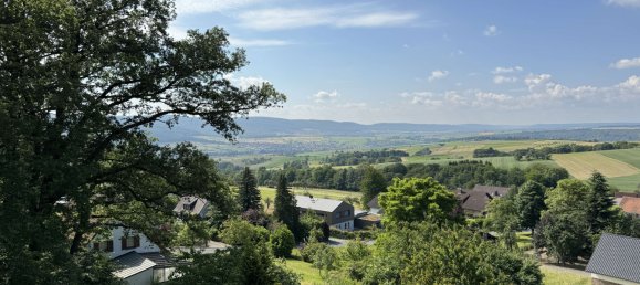 6 Schlafzimmer Villa in Miltenberg, Germany, Nr. 145117 8