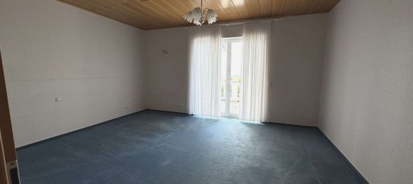 6 Schlafzimmer Villa in Miltenberg, Germany, Nr. 145117 18