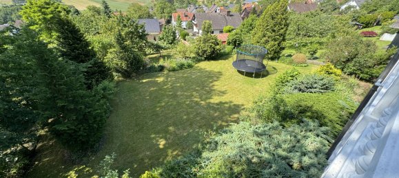 6 Schlafzimmer Villa in Miltenberg, Germany, Nr. 145117 9