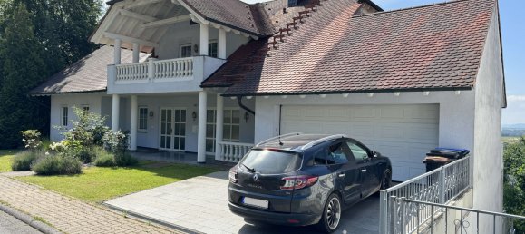 6 Schlafzimmer Villa in Miltenberg, Germany, Nr. 145117 31