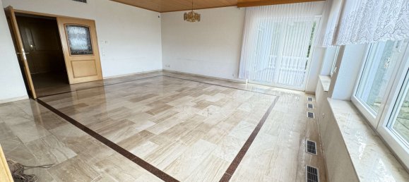 6 Schlafzimmer Villa in Miltenberg, Germany, Nr. 145117 12