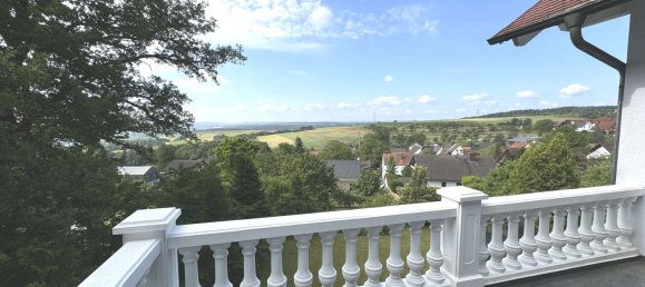 6 Schlafzimmer Villa in Miltenberg, Germany, Nr. 145117 5