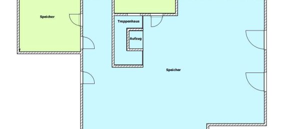 6 Schlafzimmer Villa in Miltenberg, Germany, Nr. 145117 27