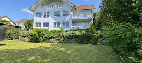 6 Schlafzimmer Villa in Miltenberg, Germany, Nr. 145117 4