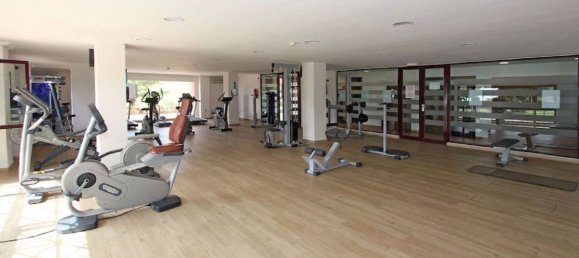 2 chambres Appartement à Ojen, Spain No. 40413 73