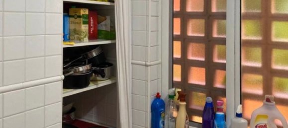 2 chambres Appartement à Ojen, Spain No. 40413 59