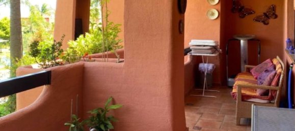 2 chambres Appartement à Ojen, Spain No. 40413 49