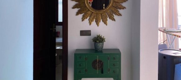 2 chambres Appartement à Ojen, Spain No. 40413 7