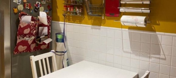 2 chambres Appartement à Ojen, Spain No. 40413 77