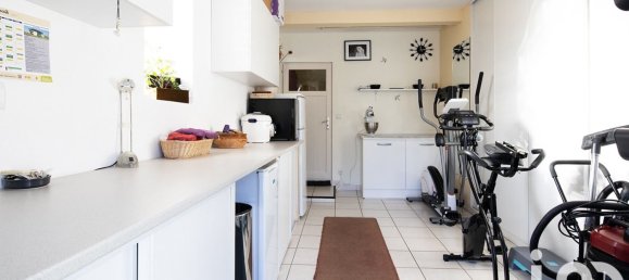 4 غرف نوم منزل في Agnetz, France رقم 55530 29