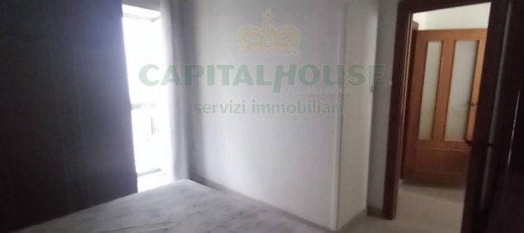 1 bedroom Commercial property in Sirignano, Italy No. 299235 13