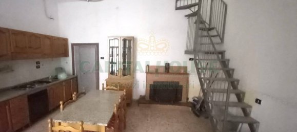 1 bedroom Commercial property in Sirignano, Italy No. 299235 16