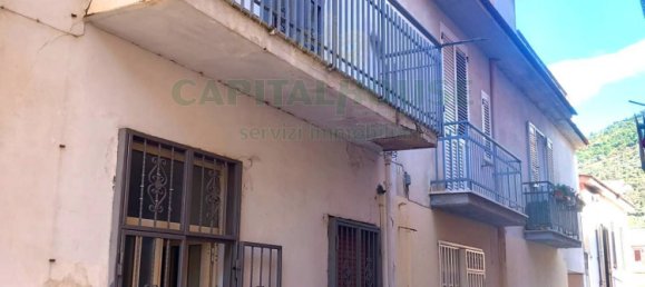 1 bedroom Commercial property in Sirignano, Italy No. 299235 19