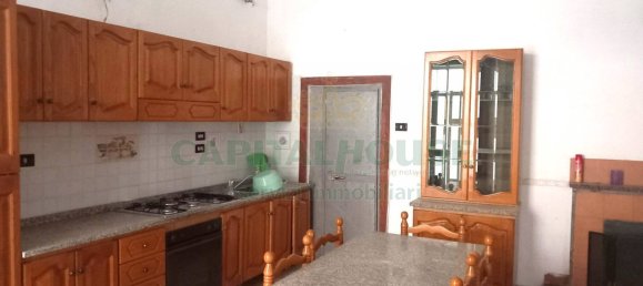 1 bedroom Commercial property in Sirignano, Italy No. 299235 17