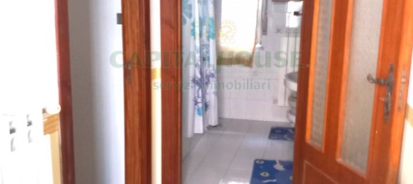 1 bedroom Commercial property in Sirignano, Italy No. 299235 6