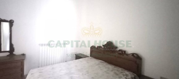 1 bedroom Commercial property in Sirignano, Italy No. 299235 14