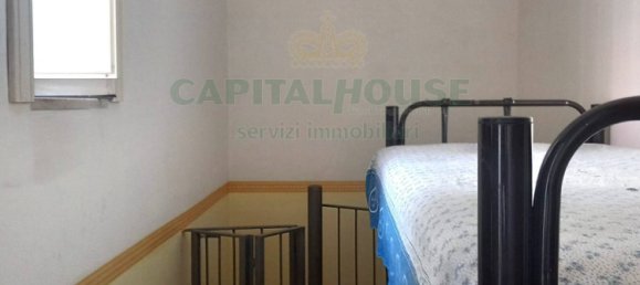 1 bedroom Commercial property in Sirignano, Italy No. 299235 7