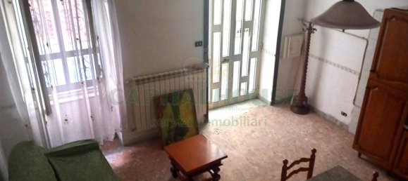 1 bedroom Commercial property in Sirignano, Italy No. 299235 5