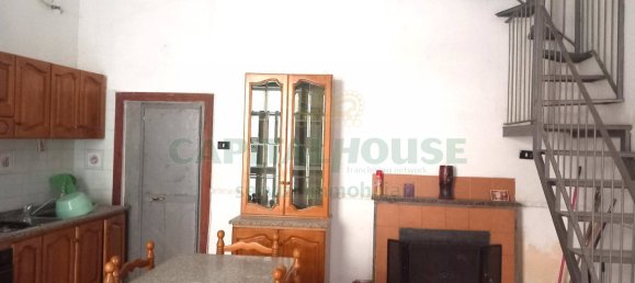 1 bedroom Commercial property in Sirignano, Italy No. 299235 2