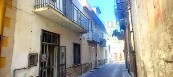 1 bedroom Commercial property in Sirignano, Italy No. 299235 18