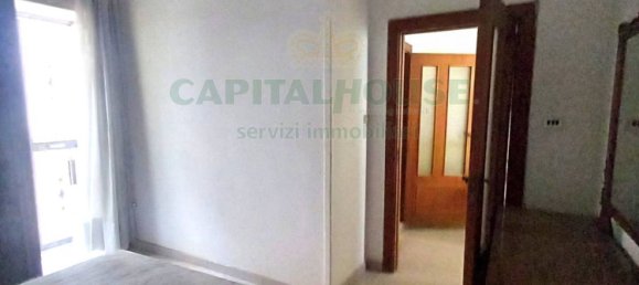 1 bedroom Commercial property in Sirignano, Italy No. 299235 12