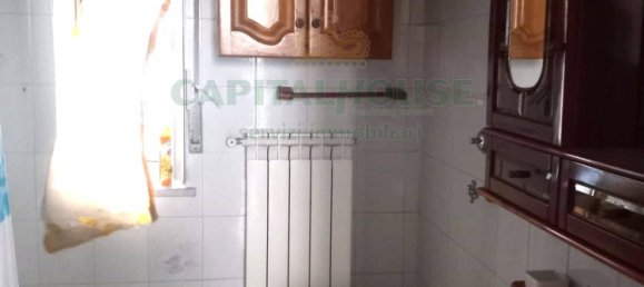 1 bedroom Commercial property in Sirignano, Italy No. 299235 10