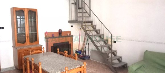 1 bedroom Commercial property in Sirignano, Italy No. 299235 3