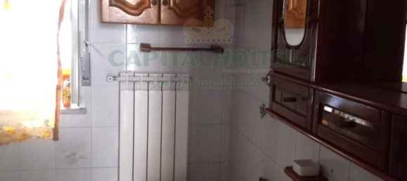 1 bedroom Commercial property in Sirignano, Italy No. 299235 11