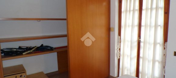 5-salle Villa à Anzio, Italy No. 14717 11