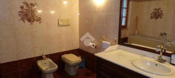 5-salle Villa à Anzio, Italy No. 14717 16