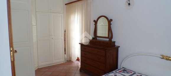 5-salle Villa à Anzio, Italy No. 14717 14