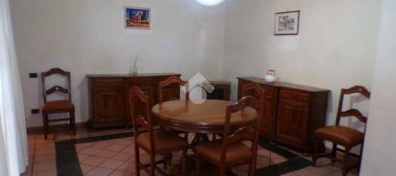 5-salle Villa à Anzio, Italy No. 14717 10