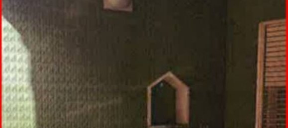 3غرفة شقة في Cavallino, Italy رقم 273725 6