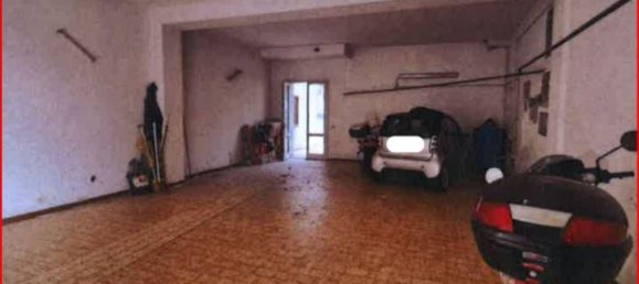 3غرفة شقة في Cavallino, Italy رقم 273725 14