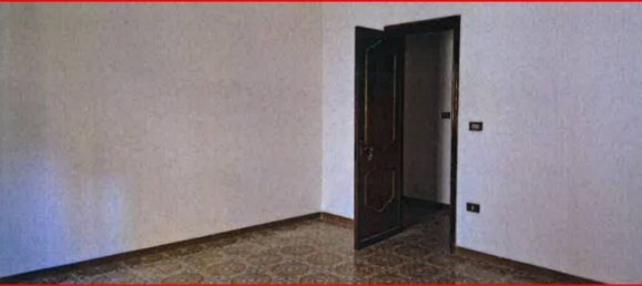 3غرفة شقة في Cavallino, Italy رقم 273725 7