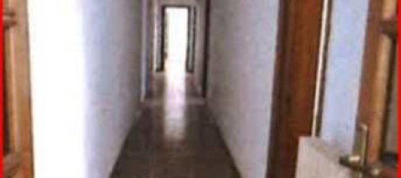 3غرفة شقة في Cavallino, Italy رقم 273725 4