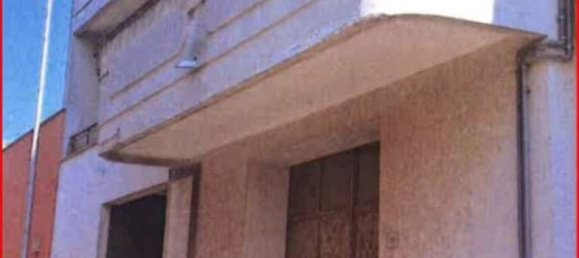 3غرفة شقة في Cavallino, Italy رقم 273725 3