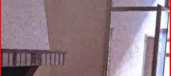 3غرفة شقة في Cavallino, Italy رقم 273725 10