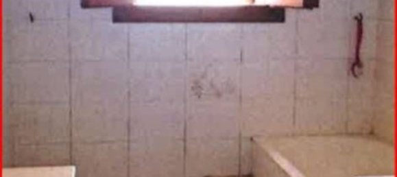 3غرفة شقة في Cavallino, Italy رقم 273725 8