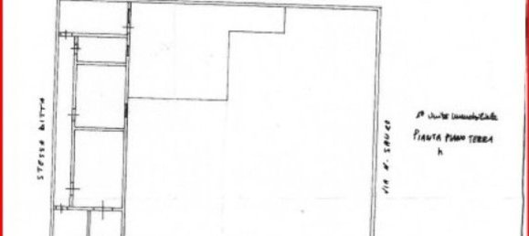 3غرفة شقة في Cavallino, Italy رقم 273725 15