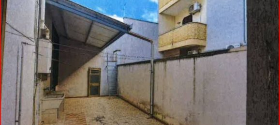 3غرفة شقة في Cavallino, Italy رقم 273725 11