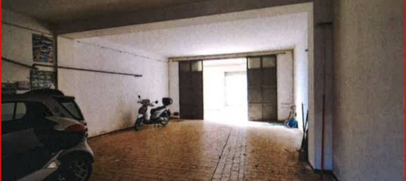 3غرفة شقة في Cavallino, Italy رقم 273725 13