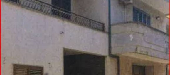 3غرفة شقة في Cavallino, Italy رقم 273725 2