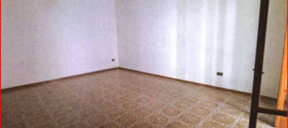 3غرفة شقة في Cavallino, Italy رقم 273725 5